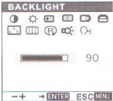 HITACHI STARBOARD EM PANEL - Luminosite - 18