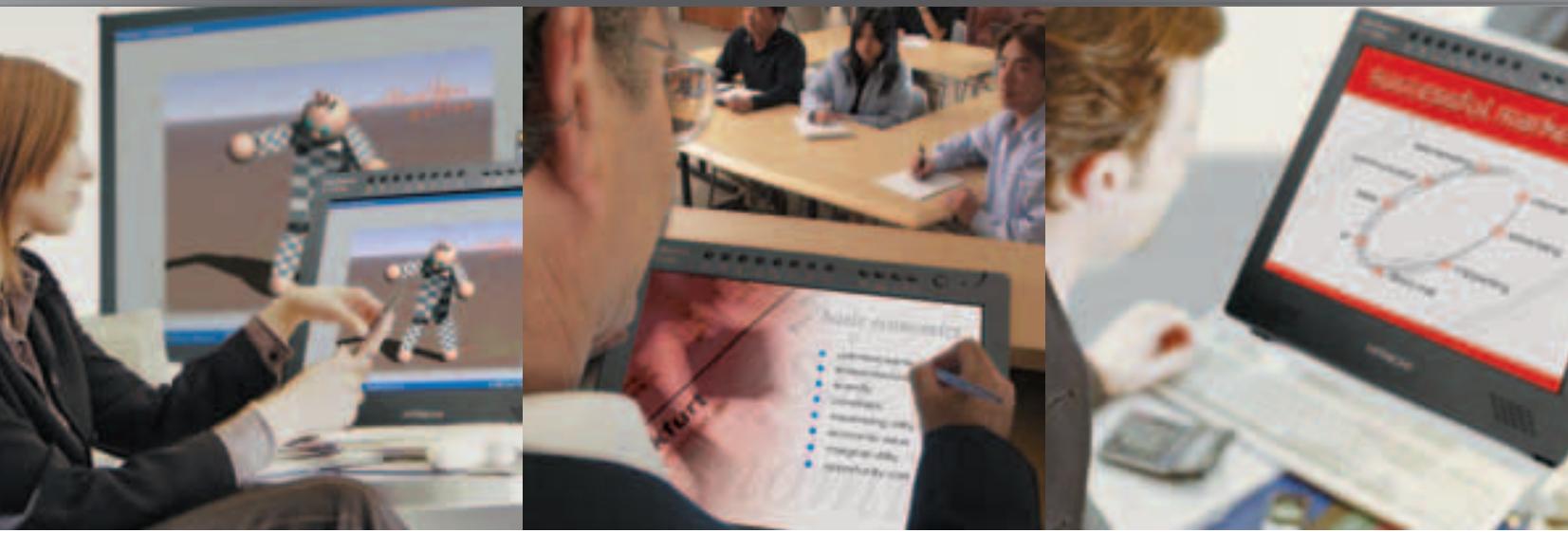 HITACHI T-17SXL - Nouveau StarBoard® T-17SXL Interactif Ecran possédant une plus grande résolution Ajoutez un impact supplémentaire a vos presentations et cours - 1