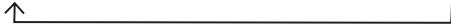 HITACHI CP-X3021WN - Pour un signal HDMI™ - 1