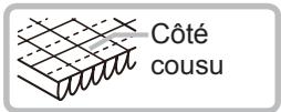 HITACHI CP-X3021WN - Nettoyer et remplacer le filtre à air - 3