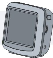 D-JIX SG358 - Vue dessus - 2