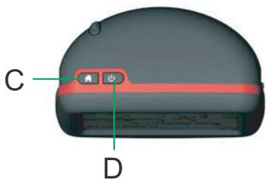D-JIX SG358 - Vue dessus - 1