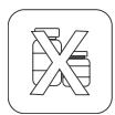 D-JIX SG358 - Consignes de sécurité - 1