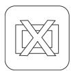 D-JIX SG358 - Consignes de sécurité - 1