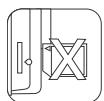 D-JIX SG358 - Consignes de sécurité - 3