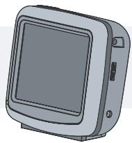 D-JIX SG358 - Consignes de sécurité - 1