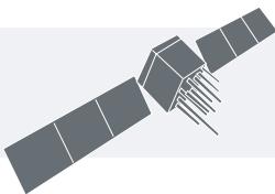 D-JIX SG358 - Menu principal - 2