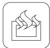 D-JIX SG358 - Consignes de sécurité - 7