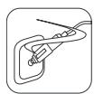 D-JIX SG358 - Consignes de sécurité - 5