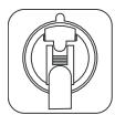D-JIX SG358 - Consignes de sécurité - 2