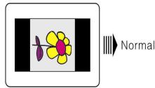 D-JIX TVS 1026-15A - Rotation d'image - 5