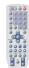 D-JIX TVS 1026-15A - Lecture d'un MP3 (suite) - 4