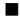 D-JIX TVS 1026-15A - Fonction des touches - 4