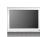 D-JIX TVS 1026-15A - Lecture d'un JPEG - 2