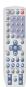 D-JIX TVS 1026-15A - Rotation d'image - 1