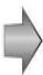 D-JIX TVS 1026-15A - Touche REPEAT - 1
