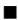 D-JIX TVS 1026-15A - Touche - 1