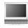 D-JIX TVS 1026-15A - Lecture d'un JPEG - 5