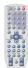 D-JIX TVS 1026-15A - Lecture d'un DVD (suite) - 5