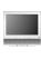 D-JIX TVS 1026-15A - Touche - 3