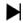 D-JIX TVS 1026-15A - Fonction des touches - 1