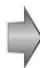 D-JIX TVS 1026-15A - Fonction des touches - 10