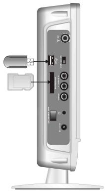 D-JIX TVS 1026-15A - Préparation - 1