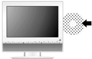 D-JIX TVS 1026-15A - Préparation - 1