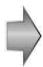 D-JIX TVS 1026-15A - Touches - 2