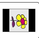 D-JIX TVS 1026-15A - Rotation d'image - 3