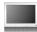 D-JIX TVS 1026-15A - Fonction des touches - 11