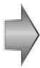 D-JIX TVS 1026-15A - Fonction des touches - 2