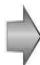 D-JIX TVS 1026-15A - Touche - 2