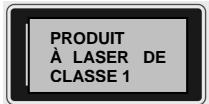 D-JIX TVS 1026-15A - RISQUE de CHOC électrique NE PAS OUVRIR - 4