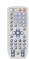 D-JIX TVS 1026-15A - Touches ZOOM - 2