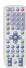 D-JIX TVS 1026-15A - Touche - 4