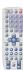 D-JIX TVS 1026-15A - Fonction des touches - 3