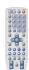 D-JIX TVS 1026-15A - Touche REPEAT - 2