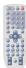 D-JIX TVS 1026-15A - Touche - 4