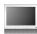 D-JIX TVS 1026-15A - Lecture d'un DVD - 3