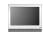 D-JIX TVS 1026-15A - Lecture d'un DVD - 7