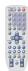 D-JIX TVS 1026-15A - Lecture d'un DVD (suite) - 3