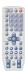 D-JIX TVS 1026-15A - Touches - 3