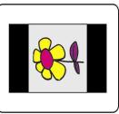 D-JIX TVS 1026-15A - Rotation d'image - 3