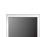 D-JIX TVS 1026-15A - Lecture d'un DVD - 10