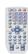 D-JIX TVS 1026-15A - Lecture d'un JPEG - 9