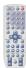 D-JIX TVS 1026-15A - Fonction des touches - 8