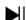 D-JIX TVS 1026-15A - Touche - 1