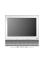 D-JIX TVS 1026-15A - Touches - 3