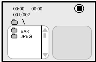 D-JIX TVS 1026-15A - Préparation - 2